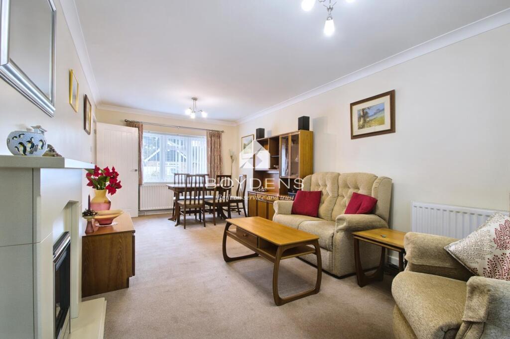 Additional image 8 of Aubrey Close Chelmsford