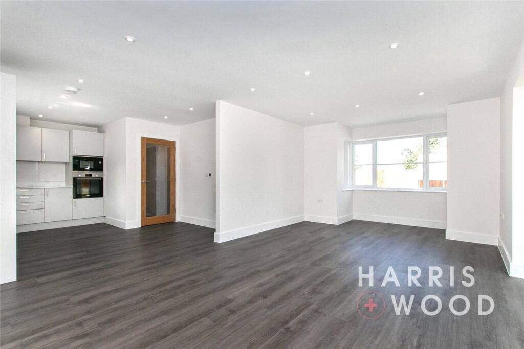 Additional image 20 of Weavers Close, Brightlingsea, Colchester, CO7