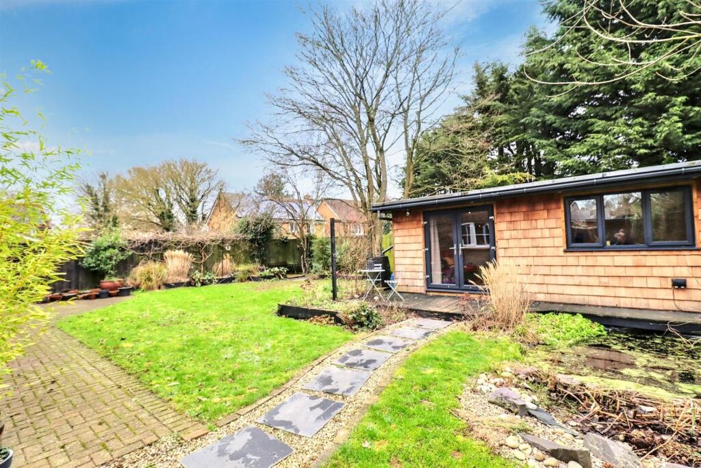 Additional image 22 of Wigeon Close, Great Notley, Braintree