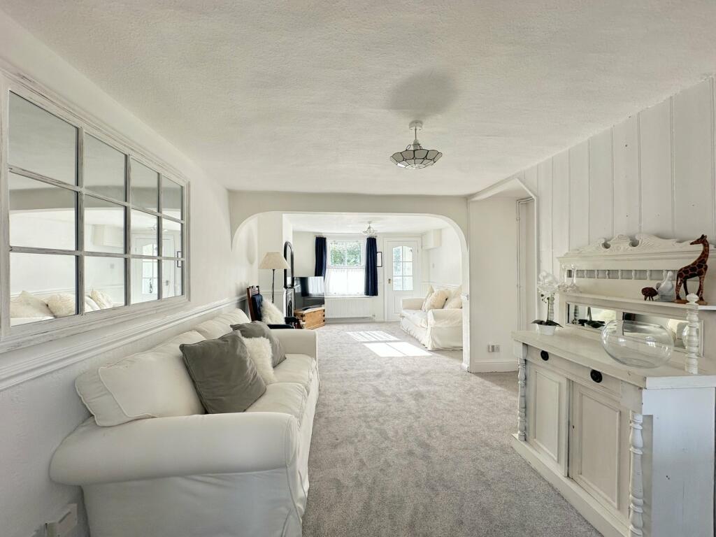 Additional image 5 of Victoria Road, Writtle, Chelmsford, CM1