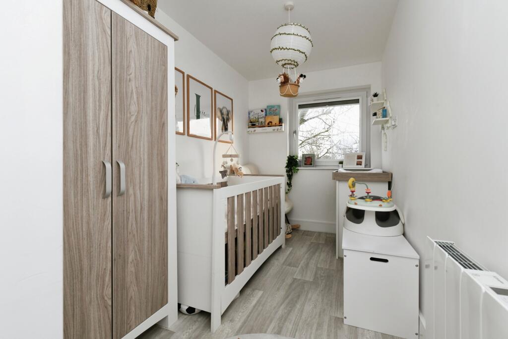 Additional image 7 of St. Johns Avenue, Braintree, Essex, CM7