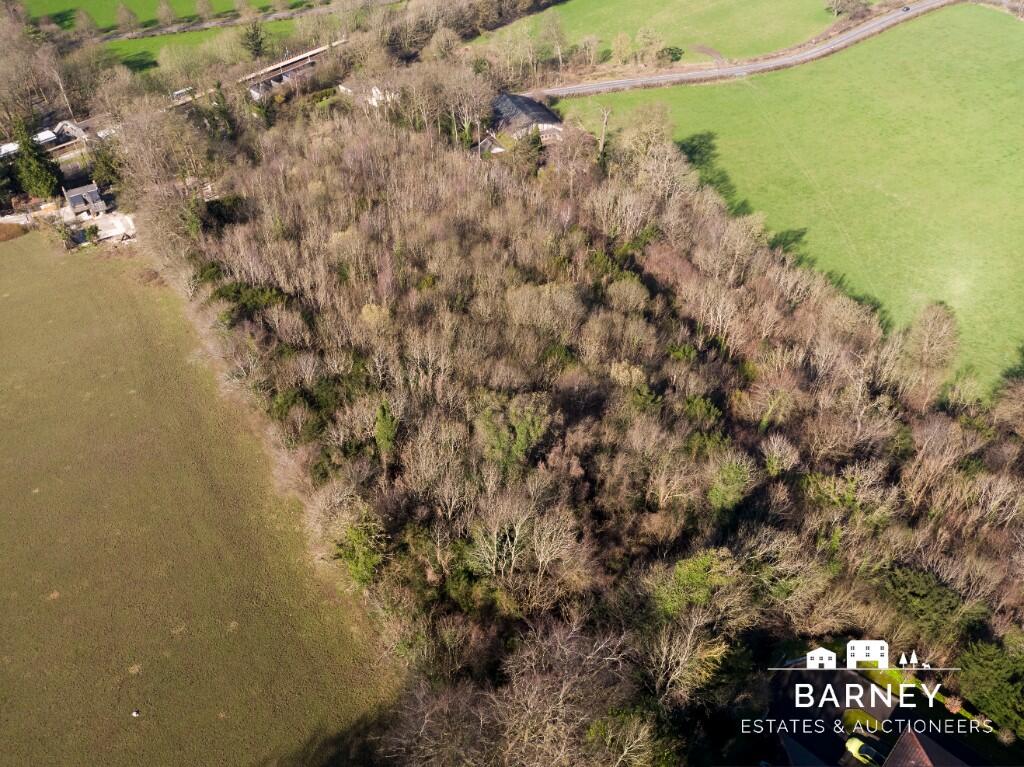 Additional image 6 of Land at Station Road, Woldingham, CR3