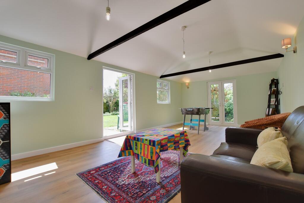 Additional image 25 of Regency Court, Heybridge