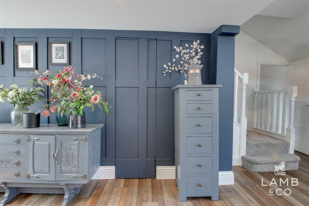 Additional image 16 of The Street, Kirby-Le-Soken