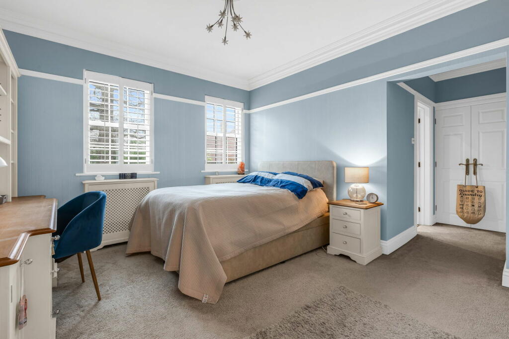 Additional image 33 of Thorndon Approach, Herongate, Brentwood, CM13 3PA
