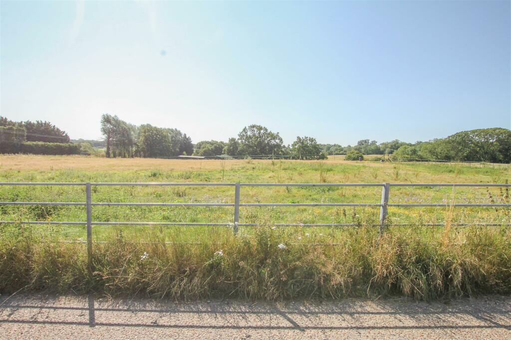 Additional image 26 of Stondon Massey, Stondon Hall Cottages, Brentwood