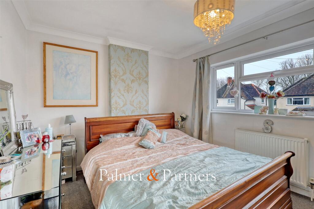 Additional image 15 of Greenways, Chelmsford, Essex, CM1