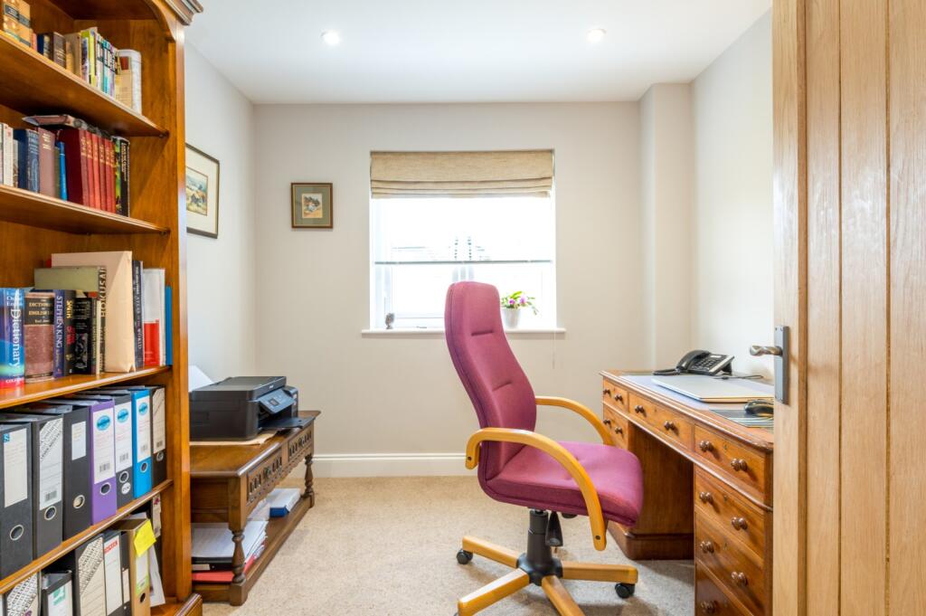 Additional image 7 of Little Yeldham Road, Little Yeldham, Halstead, Essex