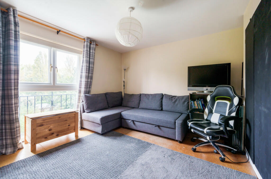 Additional image 9 of Gilston Park, Gilston, Harlow, Hertfordshire, CM20