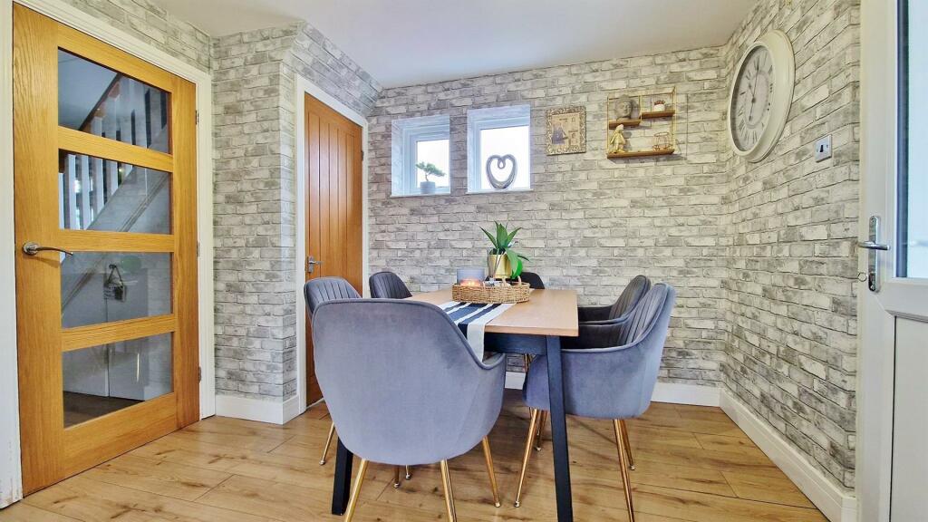 Additional image 11 of Bemerton Gardens, Kirby Cross