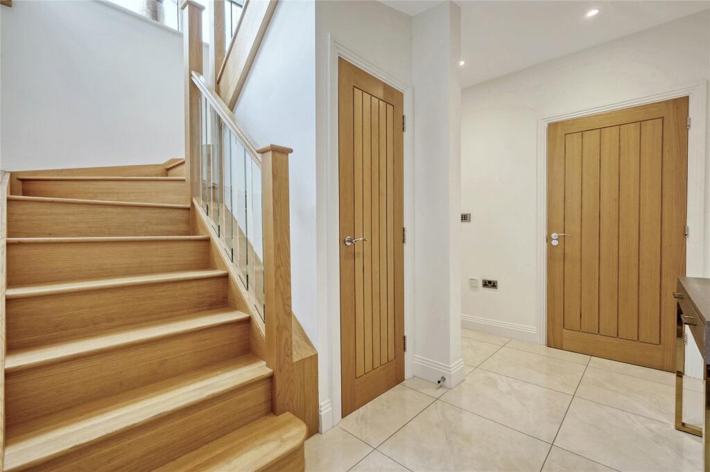 Primary image of Chignal Road, Chelmsford, Essex, CM1