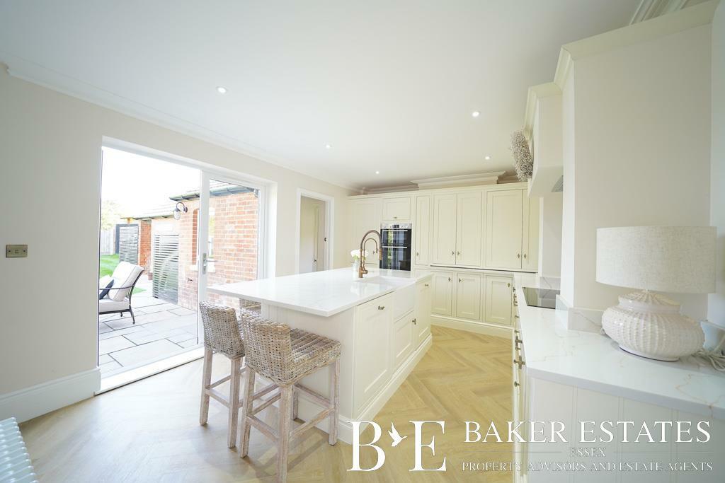 Additional image 4 of Langford Road, Wickham Bishops