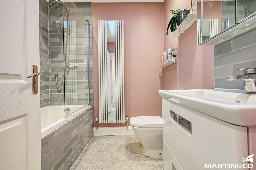 Additional image 13 of Runsell View, Danbury