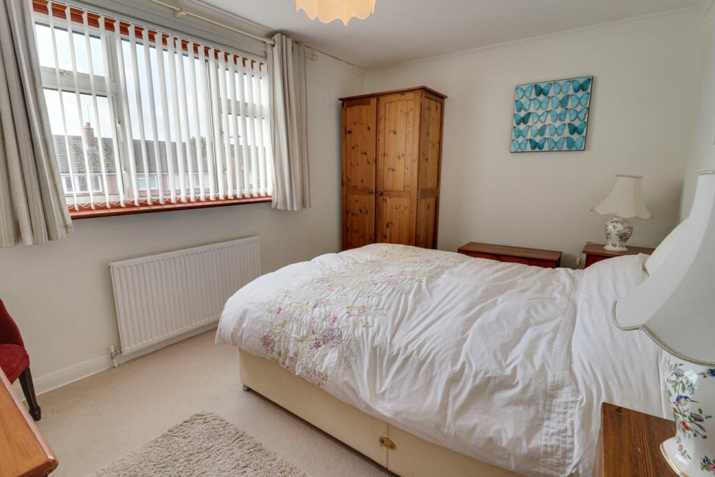 Additional image 15 of Gilders, Sawbridgeworth, CM21