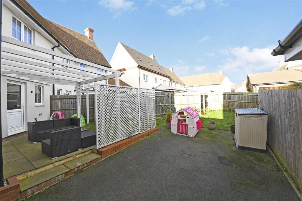 Additional image 17 of Honey Lane, Tiptree, Colchester, Essex, CO5