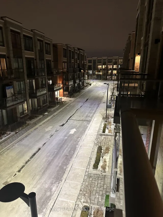 Additional image 18 of 75 Attmar Dr Unit 357