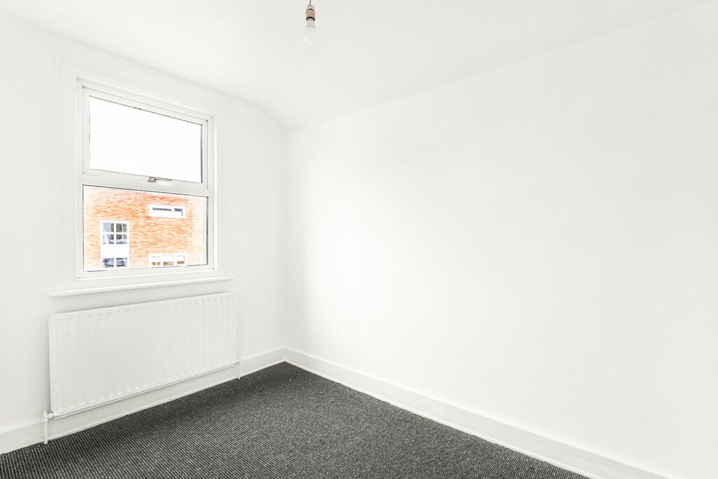 Additional image 15 of Mansfield Road, South Croydon