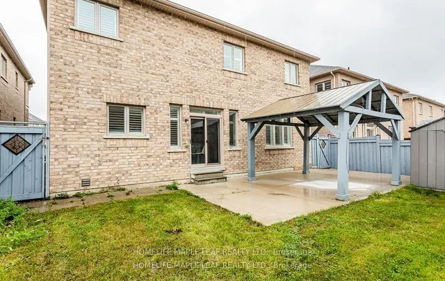 Additional image 38 of 11 Cloverhaven Rd