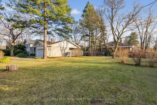 Additional image 30 of 1 Wilket Rd