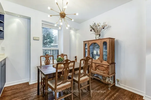 Additional image 6 of 269 Lumsden Ave