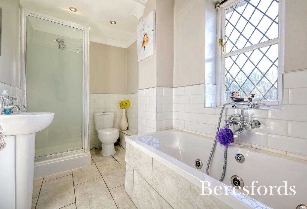 Additional image 15 of Fox Hatch, Kelvedon Hatch, CM15