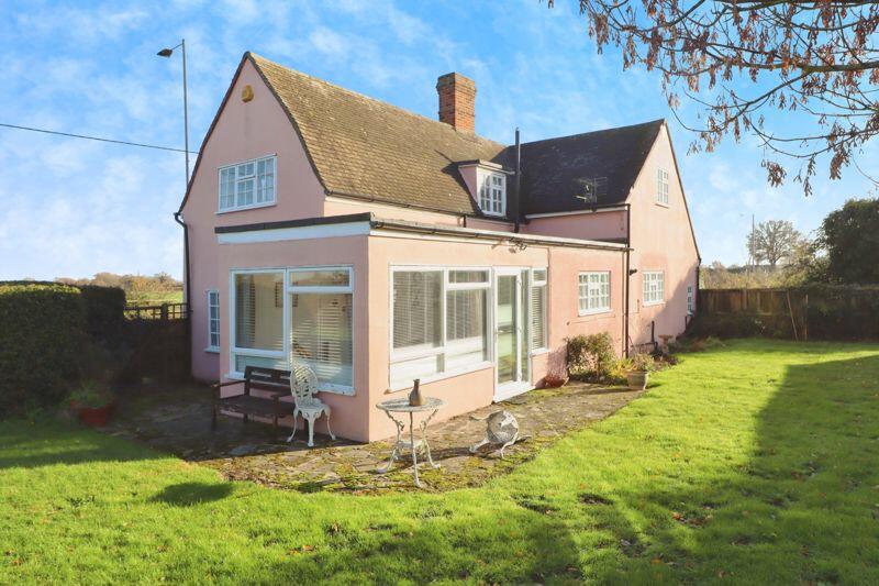 Additional image 23 of Colchester Road, Wivenhoe, CO7