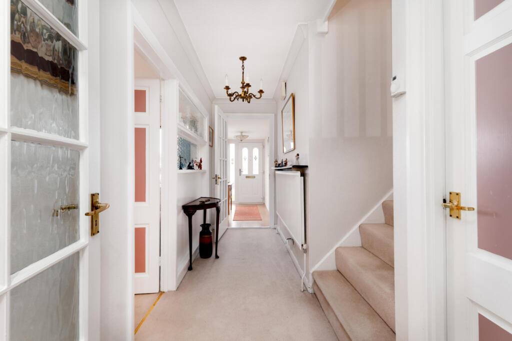 Additional image 23 of Gilders, Sawbridgeworth, Hertfordshire, CM21