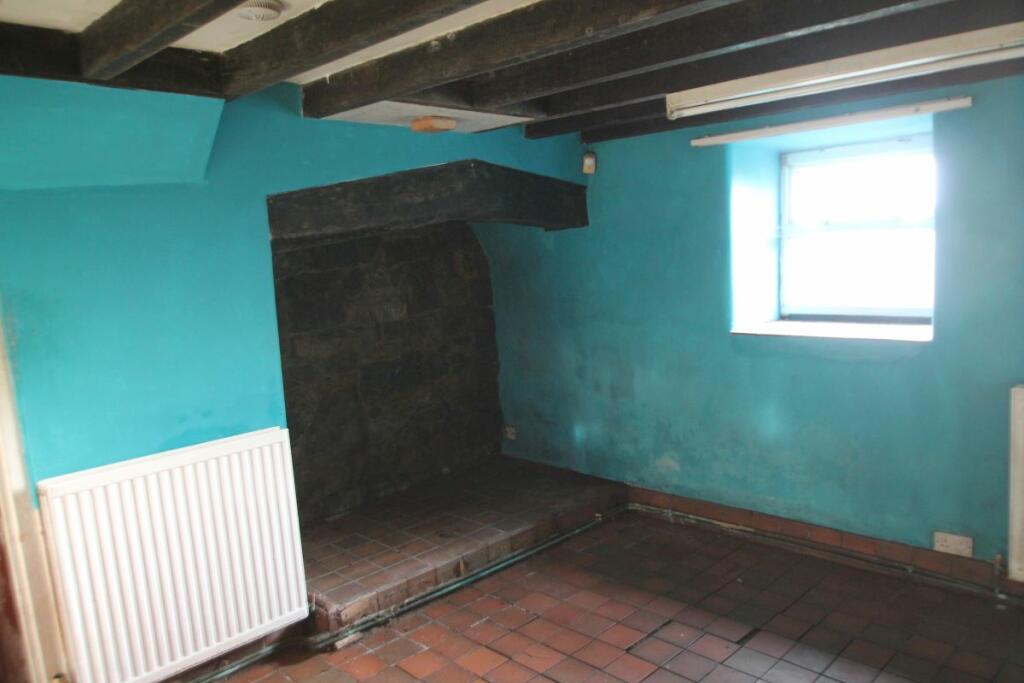 Additional image 14 of Pen Draw, Pentre Halkyn, Holywell, Flintshire, CH8 8HP