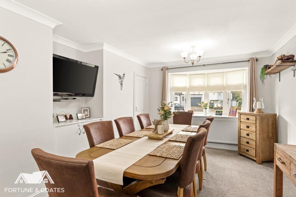 Additional image 11 of Parkfields, Roydon, Harlow