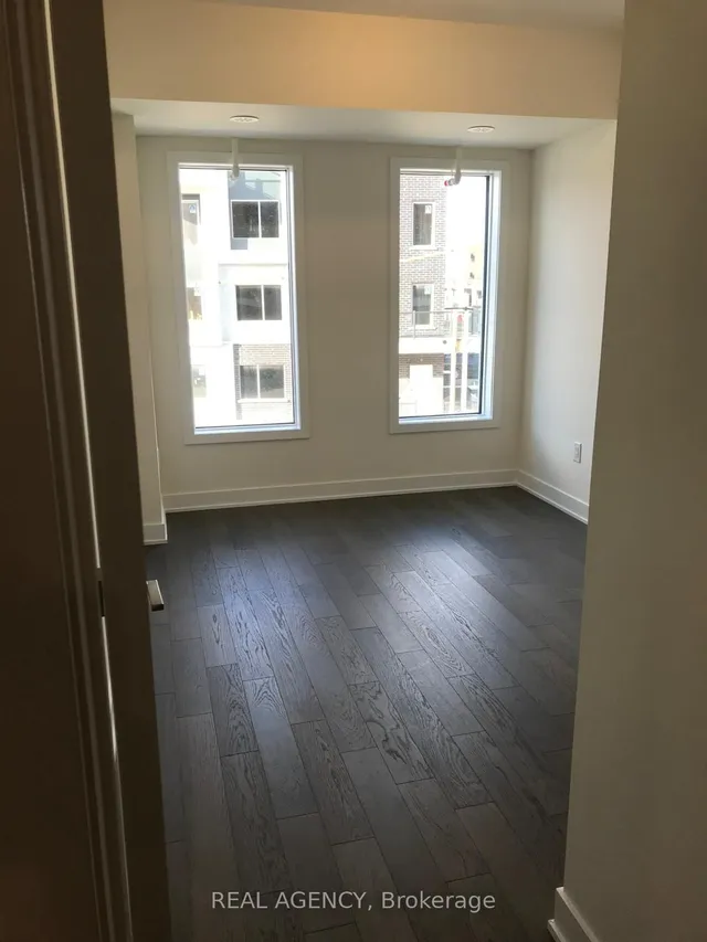 Additional image 9 of 39 John Perkins Bull Dr Unit 15