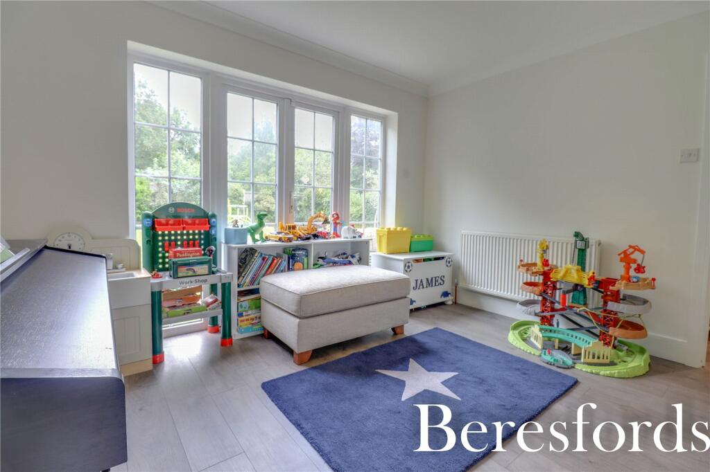 Additional image 6 of St. Andrews Place, Shenfield, CM15