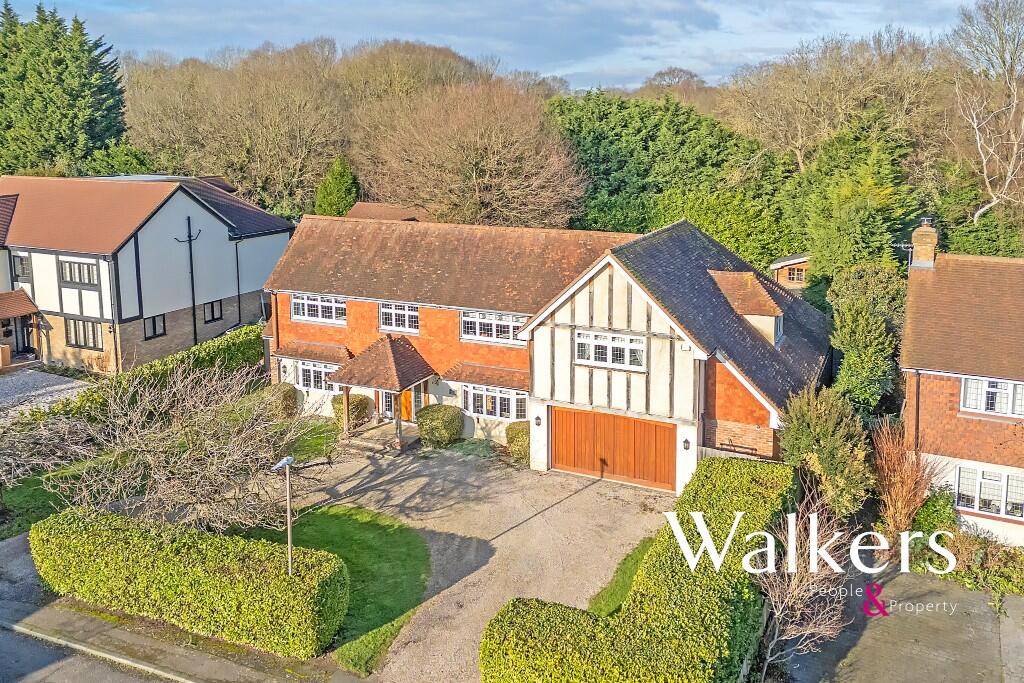 Additional image 26 of Willow Green, Ingatestone