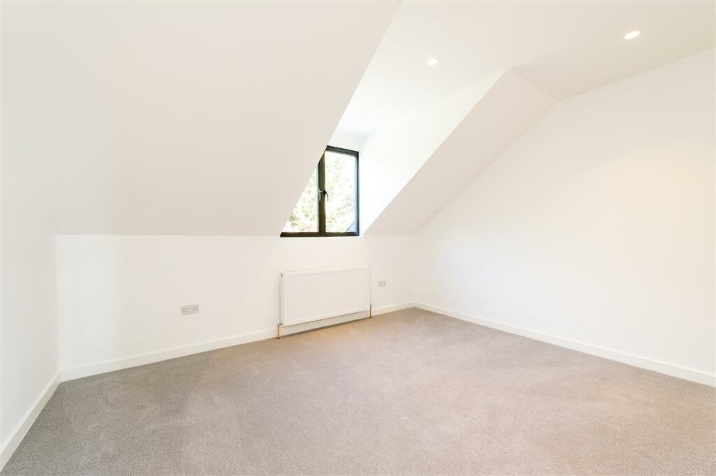 Additional image 10 of Harwich Road, Ardleigh, Colchester