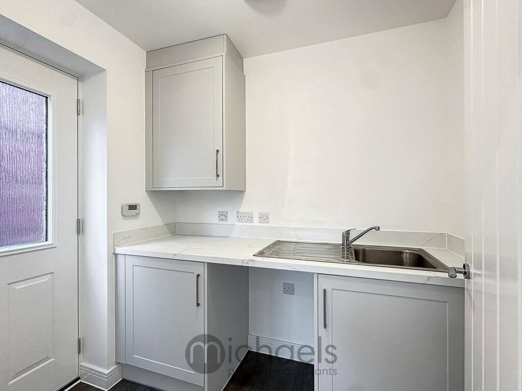 Additional image 10 of Brood Chase, Fordham Heath, Colchester, CO3