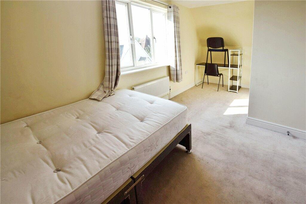 Additional image 11 of Rouse Way, Colchester, Essex