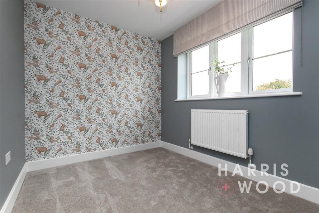Additional image 21 of The Honeysuckle, Old Frith Place, Fordham, Colchester, CO6