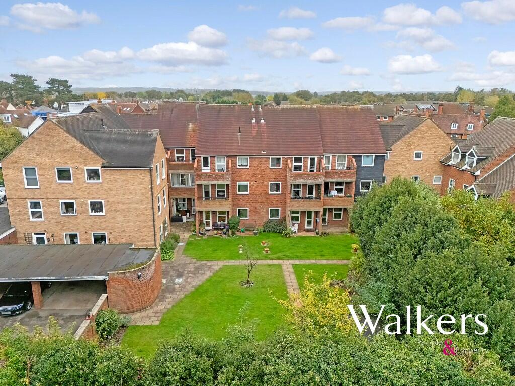 Additional image 11 of Haslers Court, Fryerning Lane