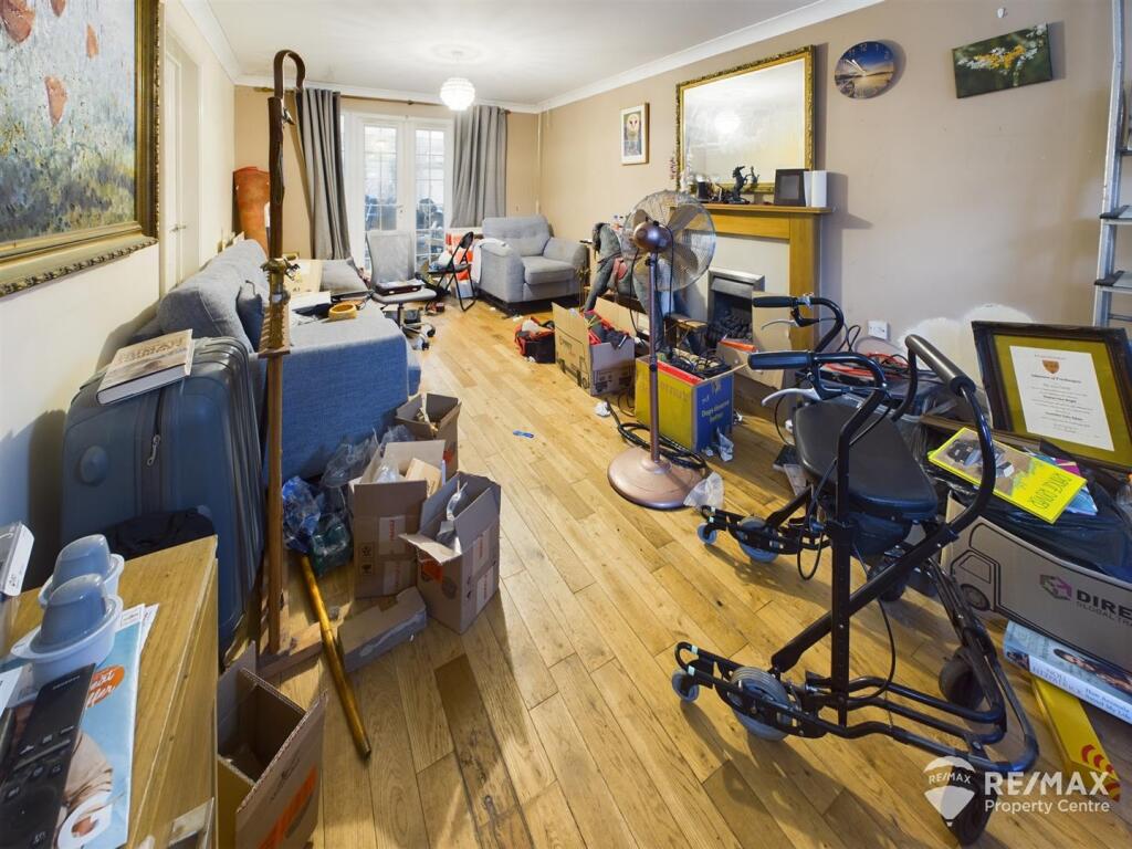 Additional image 4 of Stour Close, Harwich