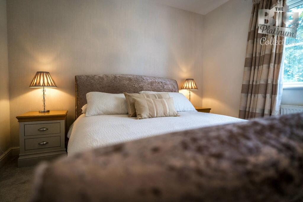 Additional image 22 of Gwern Y Gaer, Rhosesmor, CH7