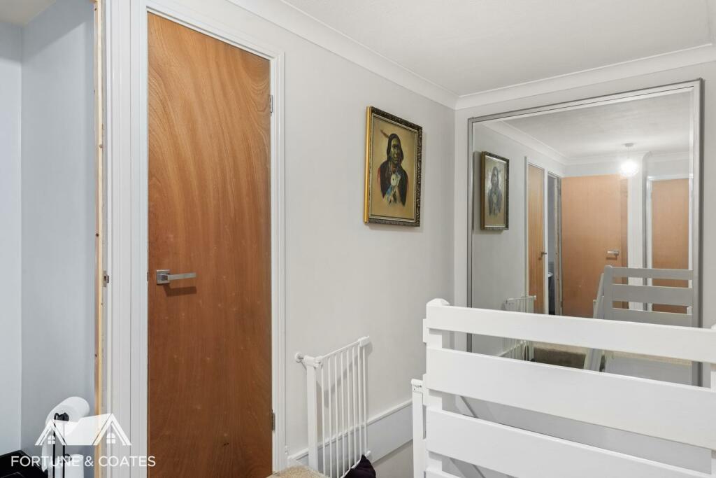 Additional image 11 of Mercers, Harlow