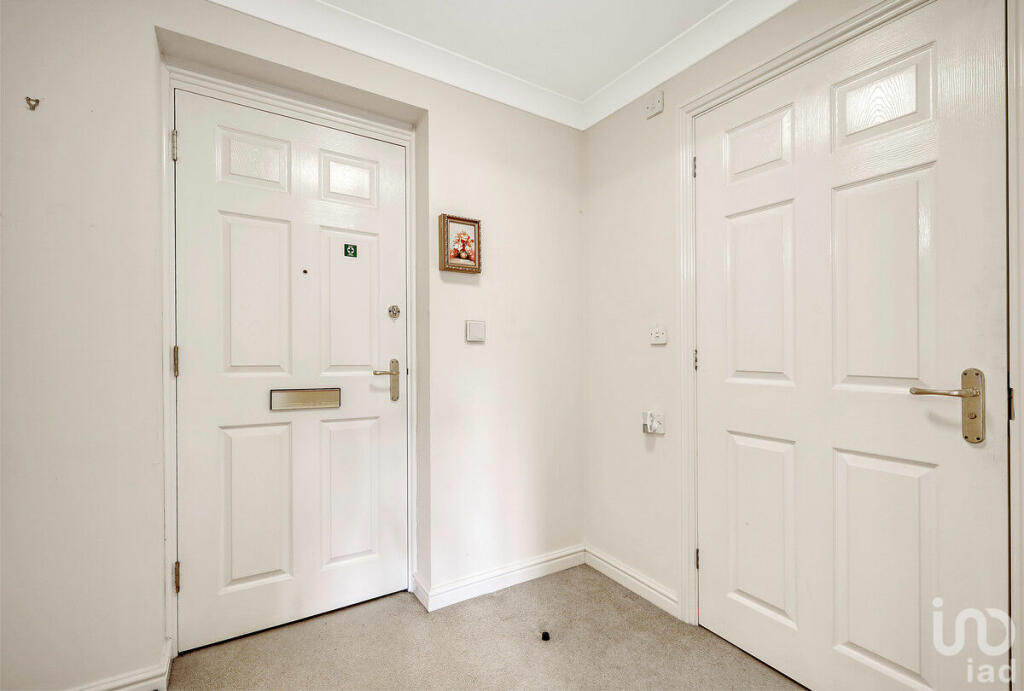 Additional image 7 of Tylers Ride, Chelmsford, CM3