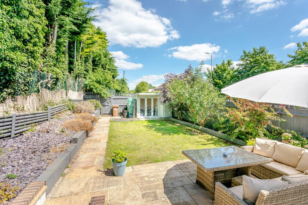 Additional image 23 of Thorley Street, Thorley, Bishop's Stortford, Hertfordshire, CM23