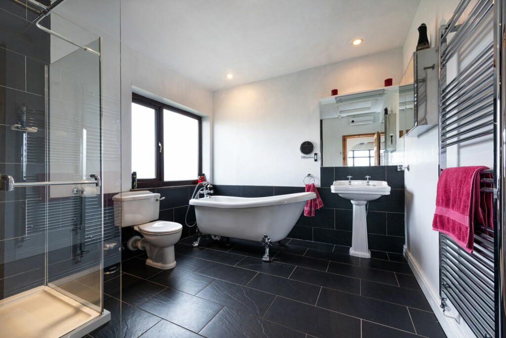 Additional image 15 of Gwespyr, Flintshire CH8 9LU