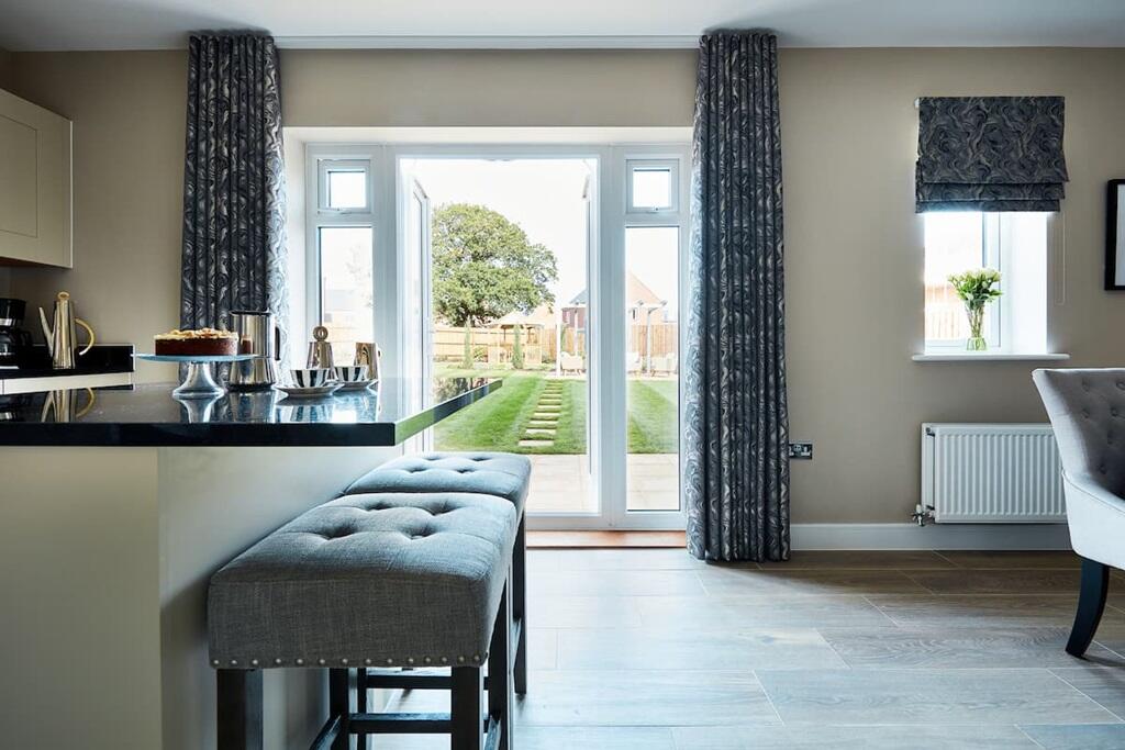 Additional image 5 of 8 Stirling Close,
Maldon,
CM9 6GS