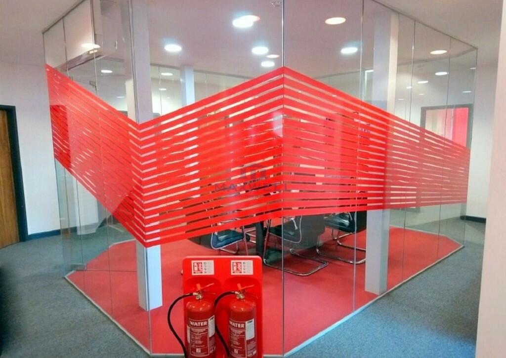 Additional image 4 of Essex House, Astra Centre, Edinburgh Way, Harlow, Essex, CM20