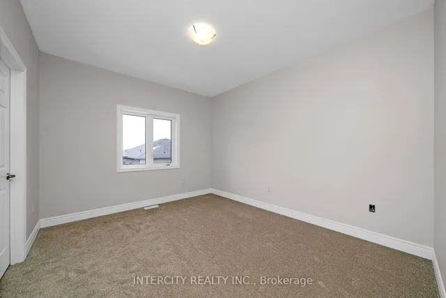 Additional image 30 of 39 Keyworth Cres Unit Lot 179