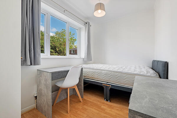 Additional image 6 of Stevens Walk, Colchester, Essex, CO4