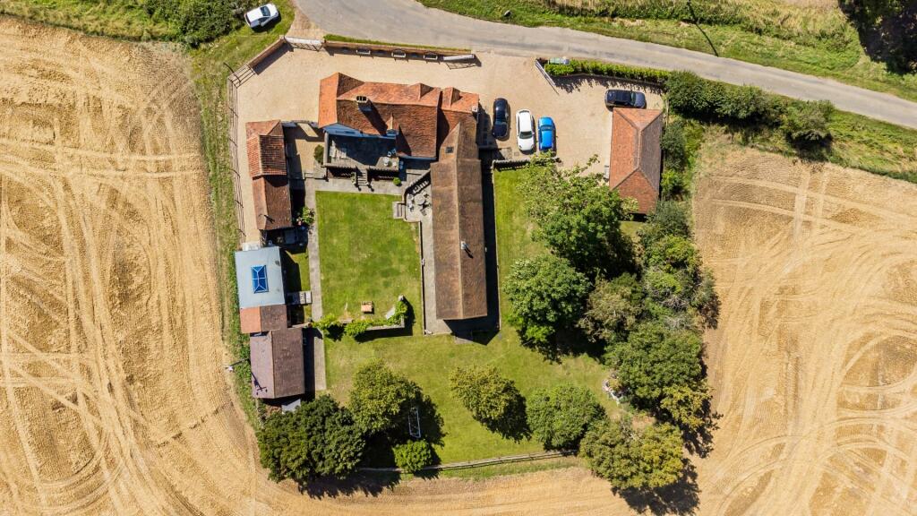 Additional image 22 of Onslow Green, Barnston, Dunmow