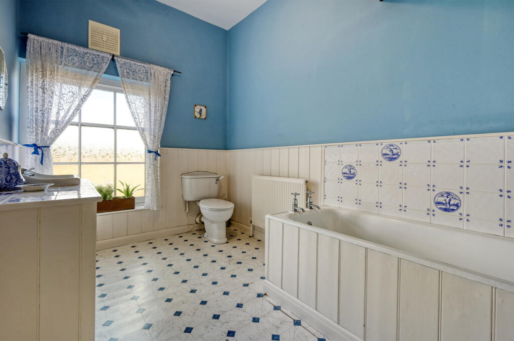 Additional image 20 of Langford, Maldon, CM9