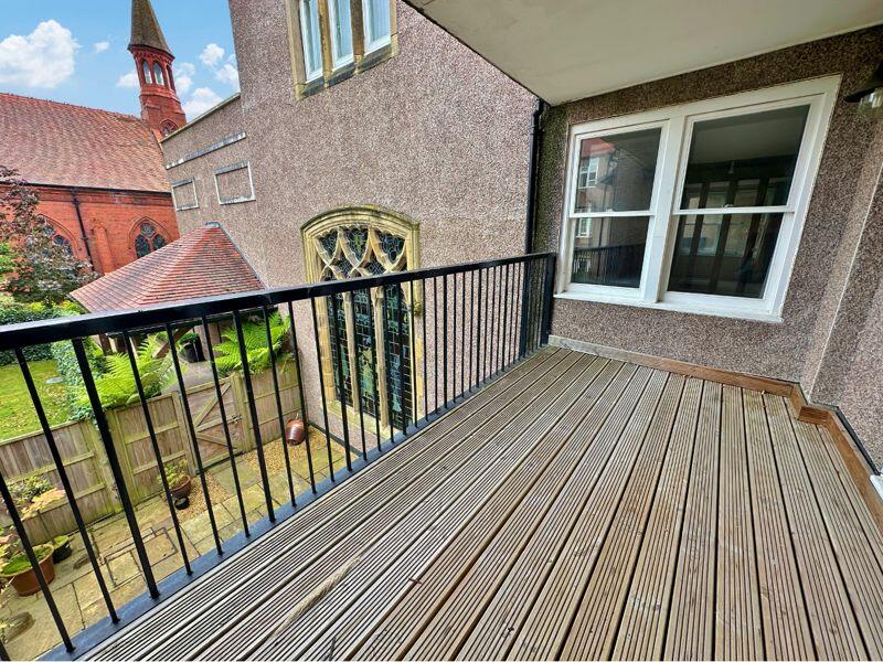 Additional image 8 of Mostyn House, Grenfell Park, Parkgate